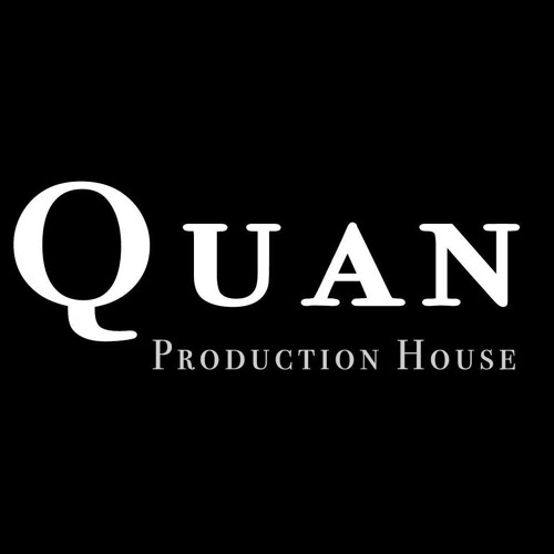 Q'uan’s avatar