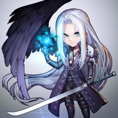 final fantasy xiii ost kimi soundcloud final fantasy xiii ost kimi soundcloud