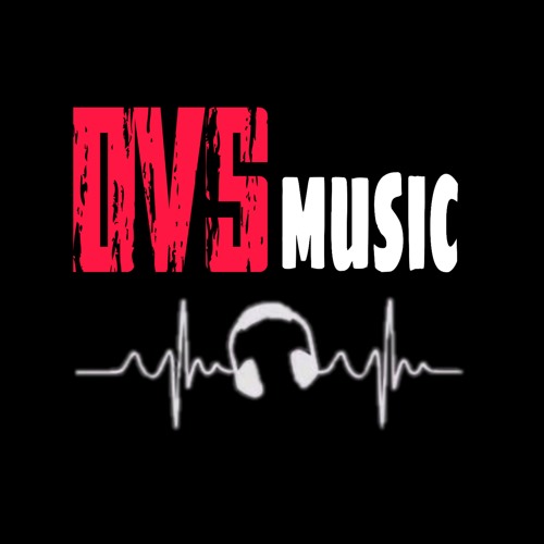 Студия DVS music’s avatar