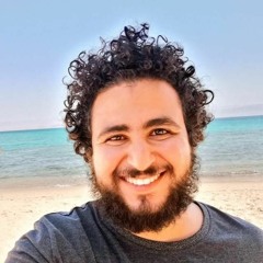 Mohamed Atia