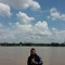 DjĐan!nØ