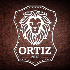 ORTIZ clutch