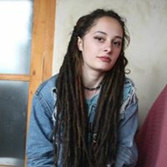 Anna Lipinski