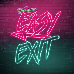 Easy Exit