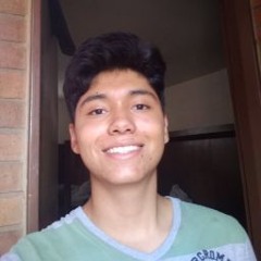 Fernando Daniel Rodríguez