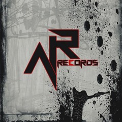 AR Records