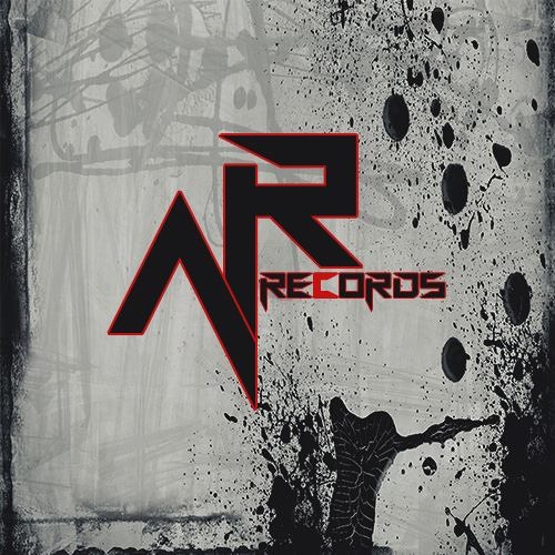 AR Records’s avatar