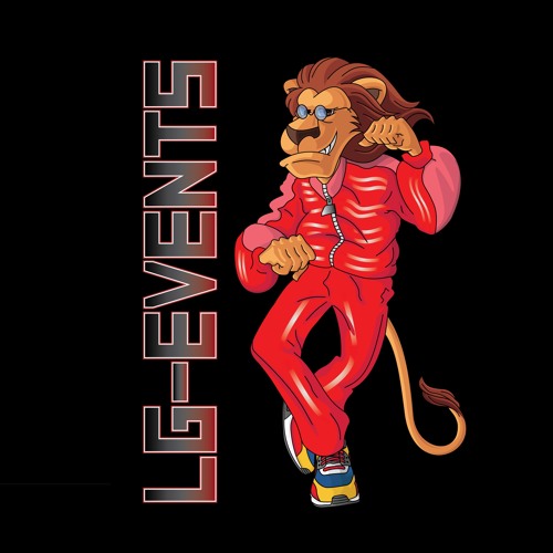 LG-Events’s avatar