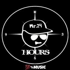 Mr.24Hours