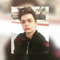 Yucel Gul