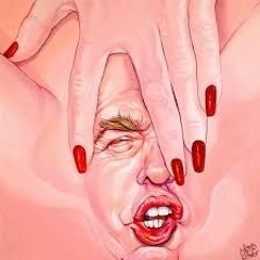 What are thoooooooooose