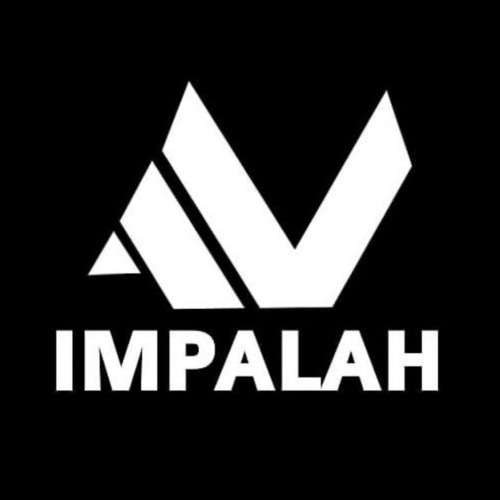 Impalah’s avatar