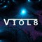 VIOL8