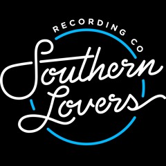 SOUTHERN LOVERS RECORDING CO