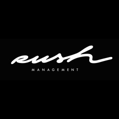 Rush Management