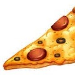 Pizz4 Gam3s
