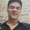 Nam Cheo
