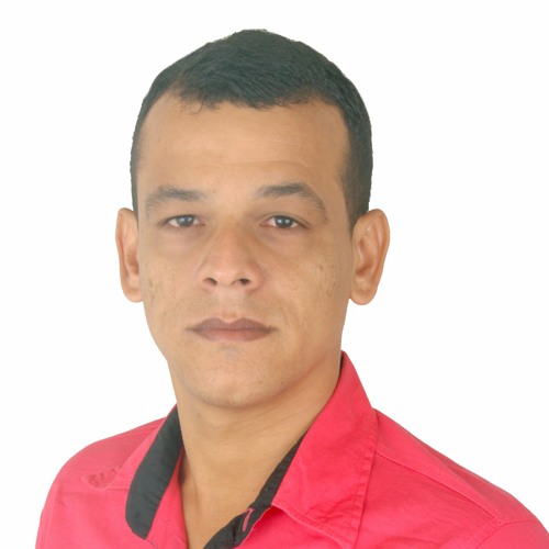Vereador André Sindicato’s avatar