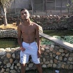 Marcos tulio
