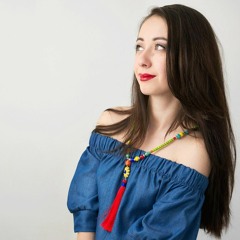 emine.bektemirova