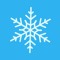 snocember