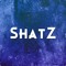 ShatZ