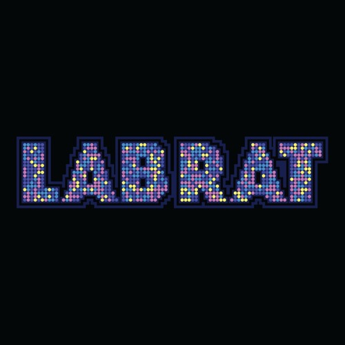 LABRAT    \( -_- )/’s avatar