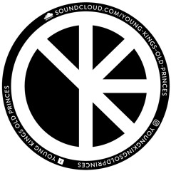 Young Kings Old Princes