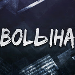 BOLblHA