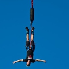 Hopeless Productions