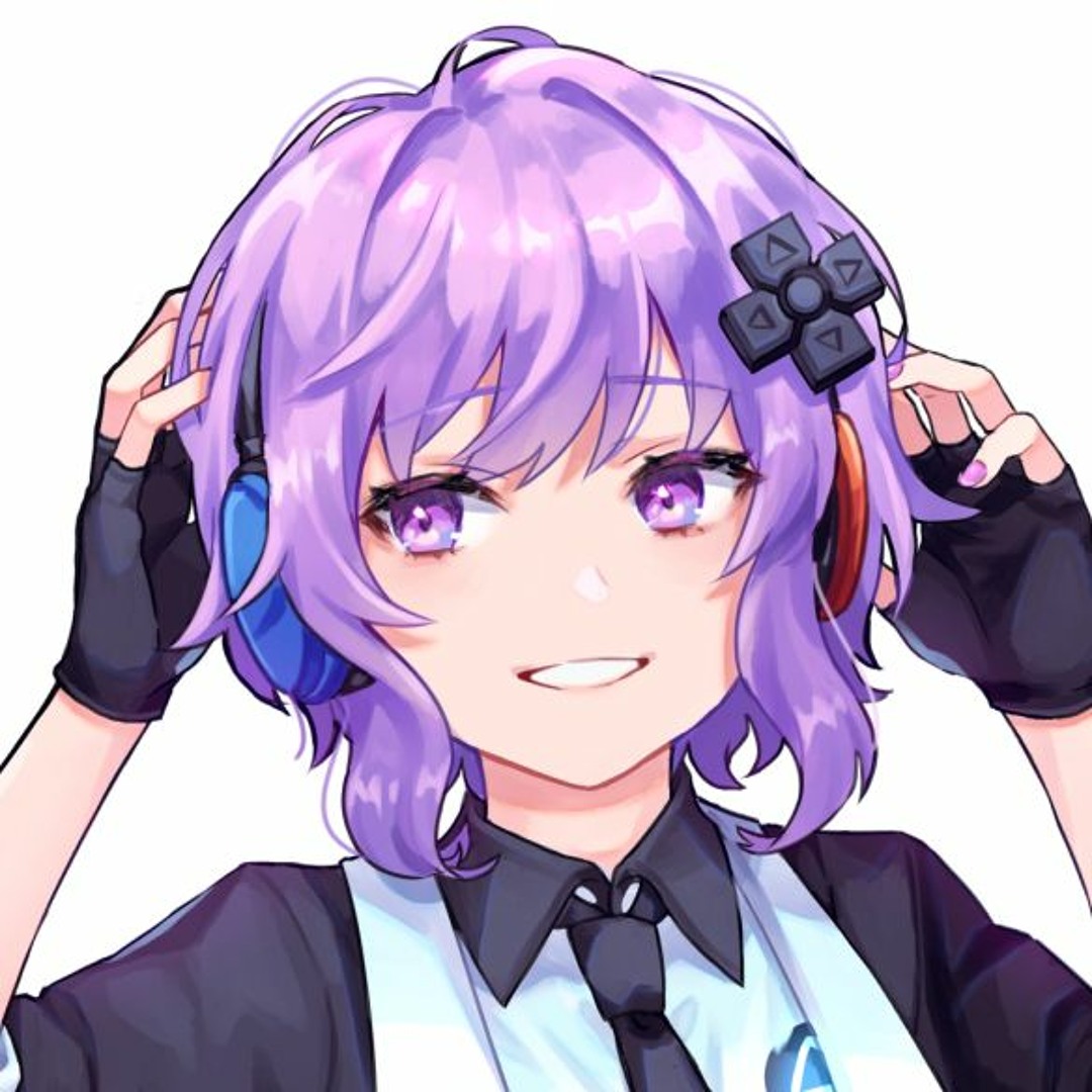 丸焼き MARUYAKI CD まんぼう 今日の水産業 第二第四金曜日は特売の日！2025年7月11日のセール - 株式会社