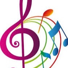 Vacaciones De Verano (formula V) Voz+piano