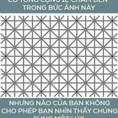 Silver Nguyễn
