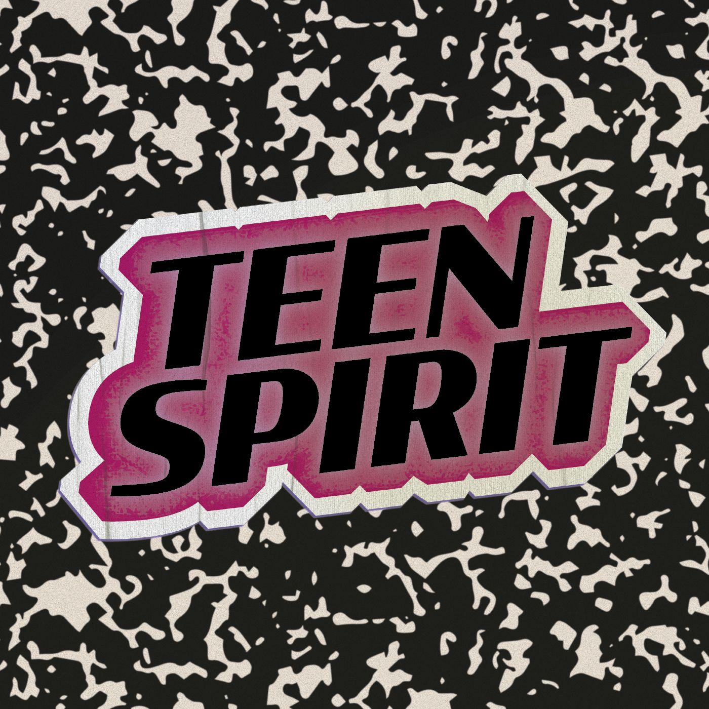 Teen Spirit