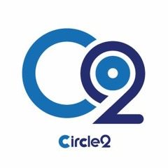 Circle 2