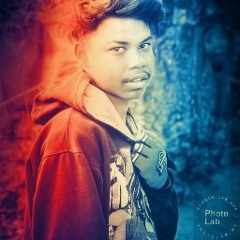 DDM 03