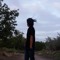 saman