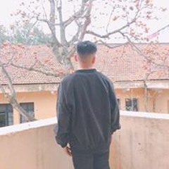 Đào Nguyễn Linh