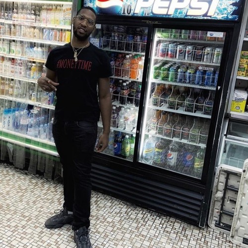 Stream King Bukz Music Listen To Songs Albums Playlists For Free On