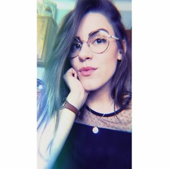 Clo Hablot