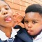 Siibahle Dyantyi