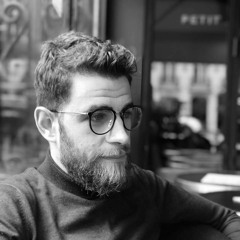Rodolphe Dubant