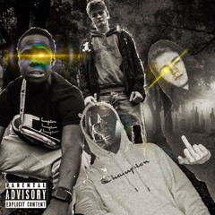 ZoeEddie ( ZoeGang Or No Gang )