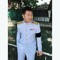 Jettapol Yodthongdee