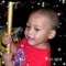 Braelyn Gates
