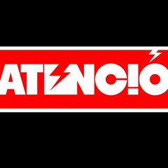 Atencio sounds