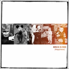 Brick is Red [OFFICIAL]