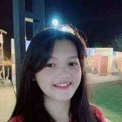 Ái Linh