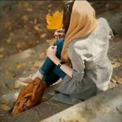 مزﭑإچيهٰۃ' 'ۦ (آم محمد)
