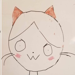 Friends On Paper